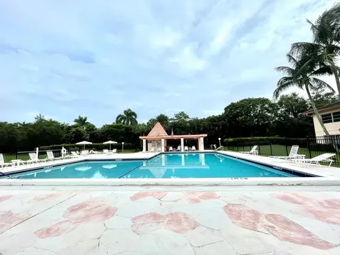 1211 Bahama Bend Coconut Creek FL 33066