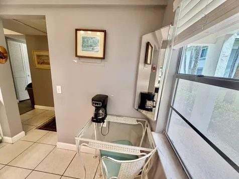 1211 Bahama Bend Coconut Creek FL 33066
