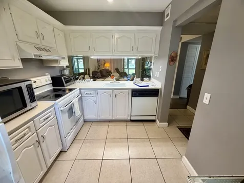 1211 Bahama Bend Coconut Creek FL 33066
