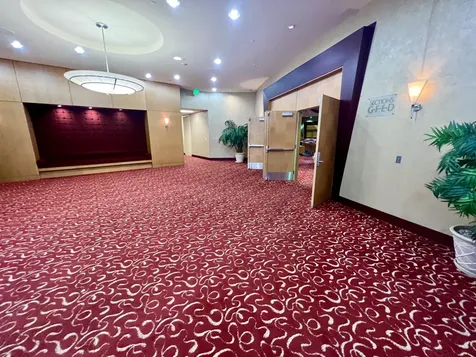 1211 Bahama Bend Coconut Creek FL 33066