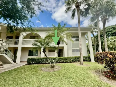 1211 Bahama Bend Coconut Creek FL 33066