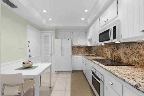 50 East Road Delray Beach FL 33483