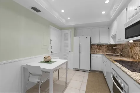 50 East Road Delray Beach FL 33483