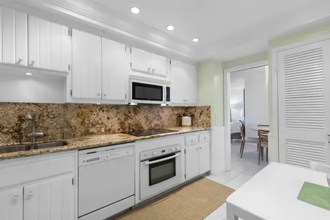 50 East Road Delray Beach FL 33483