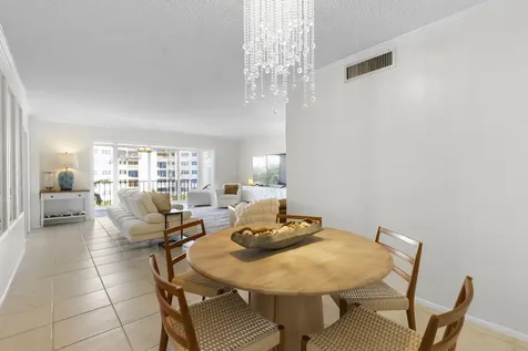 50 East Road Delray Beach FL 33483