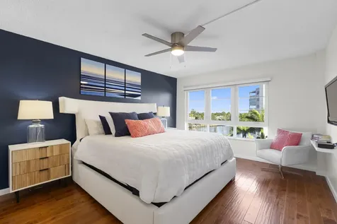 50 East Road Delray Beach FL 33483