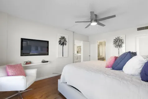 50 East Road Delray Beach FL 33483