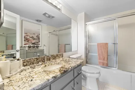 50 East Road Delray Beach FL 33483