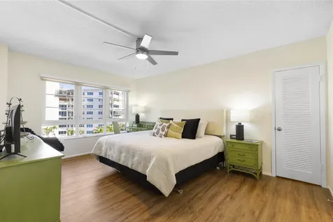 50 East Road Delray Beach FL 33483