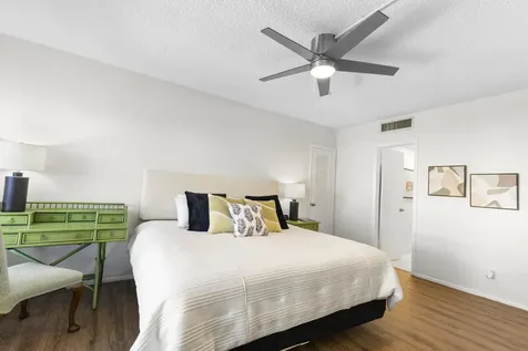 50 East Road Delray Beach FL 33483