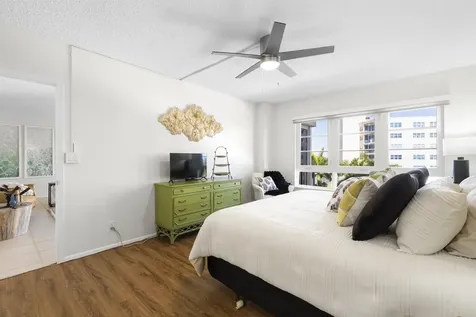 50 East Road Delray Beach FL 33483