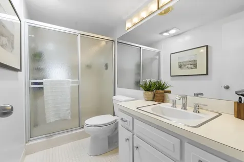 50 East Road Delray Beach FL 33483