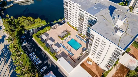 50 East Road Delray Beach FL 33483
