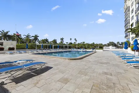 50 East Road Delray Beach FL 33483