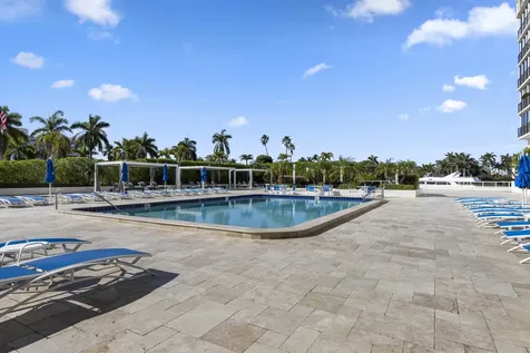 50 East Road Delray Beach FL 33483