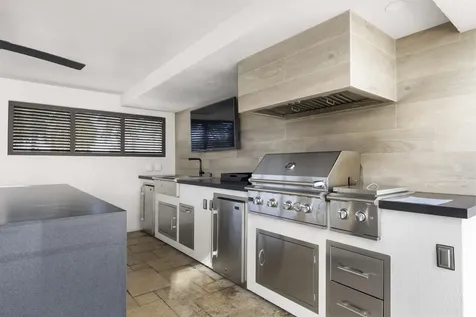 50 East Road Delray Beach FL 33483