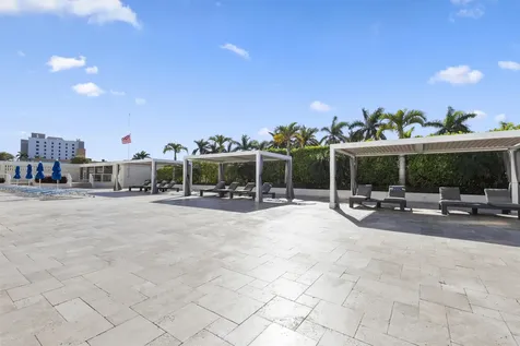 50 East Road Delray Beach FL 33483