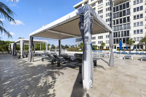 50 East Road Delray Beach FL 33483