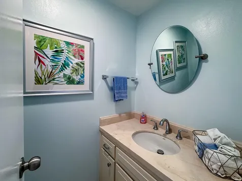 50 East Road Delray Beach FL 33483