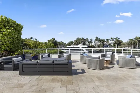 50 East Road Delray Beach FL 33483