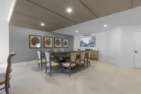 50 East Road Delray Beach FL 33483