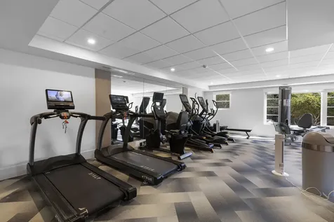 50 East Road Delray Beach FL 33483
