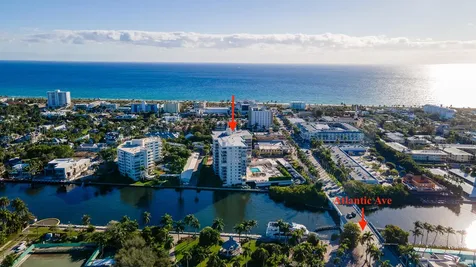 50 East Road Delray Beach FL 33483
