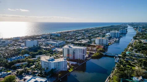 50 East Road Delray Beach FL 33483