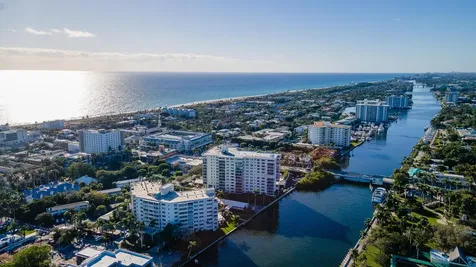 50 East Road Delray Beach FL 33483