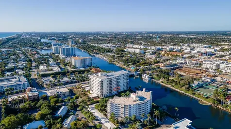 50 East Road Delray Beach FL 33483