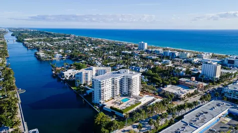 50 East Road Delray Beach FL 33483