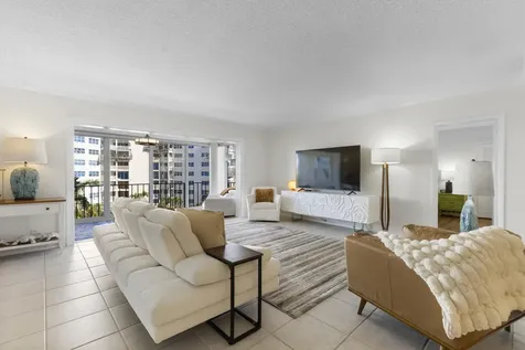 50 East Road Delray Beach FL 33483