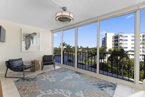 50 East Road Delray Beach FL 33483