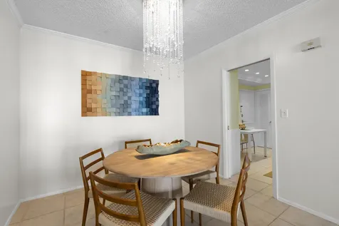 50 East Road Delray Beach FL 33483