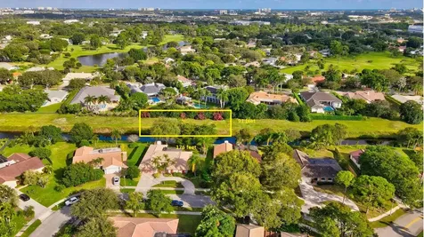 0 NW 23rd Way Boca Raton FL 33431