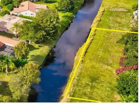 0 NW 23rd Way Boca Raton FL 33431