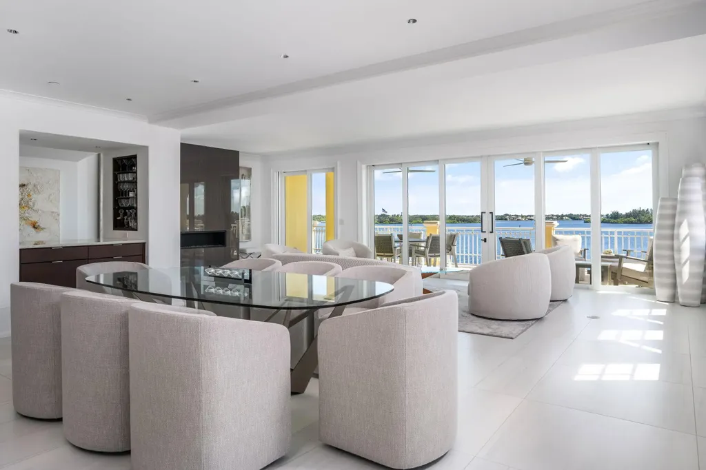 7 Royal Palm Pointe Vero Beach FL 32960