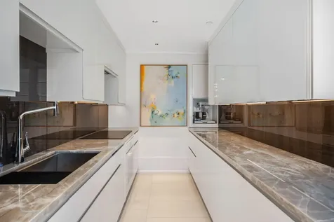 7 Royal Palm Pointe Vero Beach FL 32960
