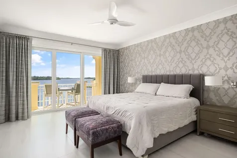 7 Royal Palm Pointe Vero Beach FL 32960