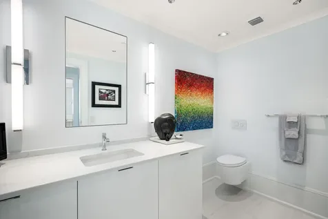 7 Royal Palm Pointe Vero Beach FL 32960