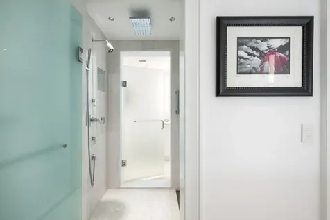 7 Royal Palm Pointe Vero Beach FL 32960