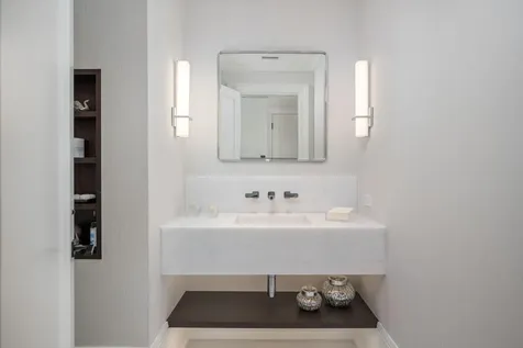 7 Royal Palm Pointe Vero Beach FL 32960