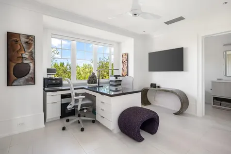 7 Royal Palm Pointe Vero Beach FL 32960