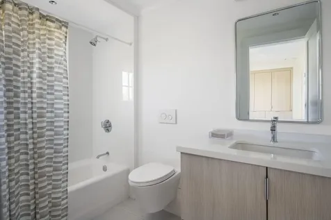 7 Royal Palm Pointe Vero Beach FL 32960