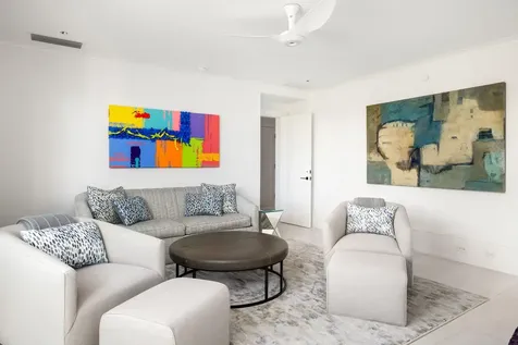 7 Royal Palm Pointe Vero Beach FL 32960