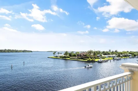 7 Royal Palm Pointe Vero Beach FL 32960