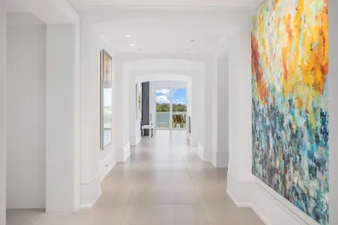 7 Royal Palm Pointe Vero Beach FL 32960