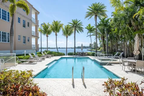 7 Royal Palm Pointe Vero Beach FL 32960