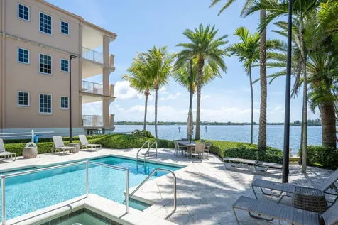 7 Royal Palm Pointe Vero Beach FL 32960