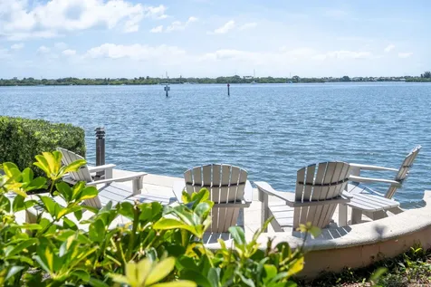 7 Royal Palm Pointe Vero Beach FL 32960